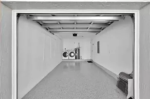 11766 NW 57th St, Pompano Beach, FL 33076 - Photo 22