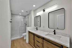 11766 NW 57th St, Pompano Beach, FL 33076 - Photo 16