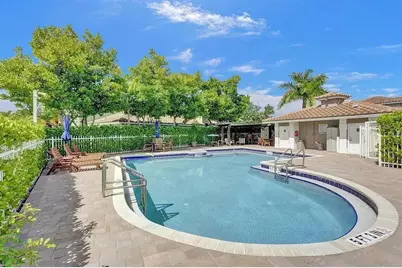 11766 NW 57th Street, Pompano Beach, FL 33076 - Photo 26