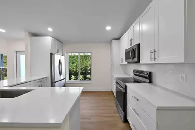 11766 NW 57th Street, Pompano Beach, FL 33076 - Photo 10