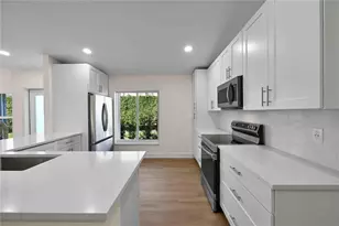 11766 NW 57th St, Pompano Beach, FL 33076 - Photo 10