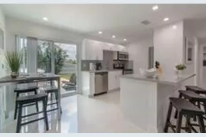 4155 SW 49th Street, Fort Lauderdale, FL 33314 - Photo 1