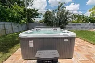 4155 SW 49th St, Davie, FL 33314 - Photo 12