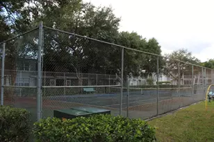 432 NW 70th Ave, Plantation, FL 33317 - Photo 18