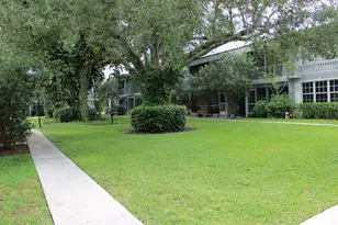 432 NW 70th Ave, Plantation, FL 33317 - Photo 14