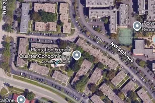 432 NW 70th Ave, Plantation, FL 33317 - Photo 20