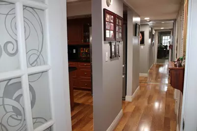 432 NW 70 Avenue #232, Plantation, FL 33317 - Photo 6