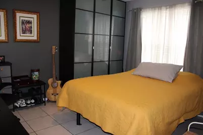 432 NW 70 Avenue #232, Plantation, FL 33317 - Photo 10