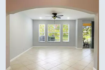 5780 NW 120th Avenue, Pompano Beach, FL 33076 - Photo 4