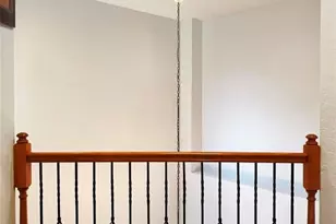 5780 NW 120th Ave, Pompano Beach, FL 33076 - Photo 16