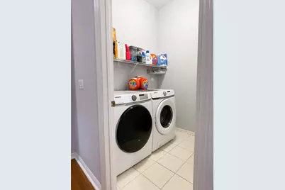 5780 NW 120th Avenue, Pompano Beach, FL 33076 - Photo 18