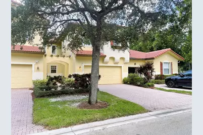 5780 NW 120th Avenue, Pompano Beach, FL 33076 - Photo 30