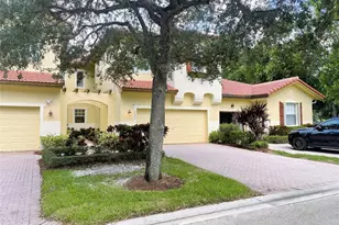 5780 NW 120th Ave, Pompano Beach, FL 33076 - Photo 30