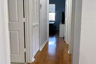 5780 NW 120th Ave, Pompano Beach, FL 33076 - Photo 20