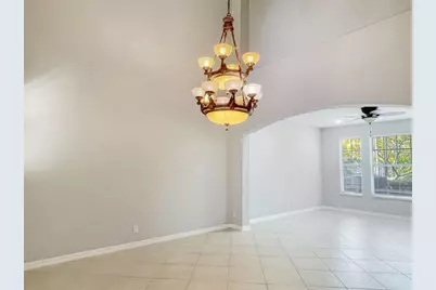 5780 NW 120th Avenue, Pompano Beach, FL 33076 - Photo 12