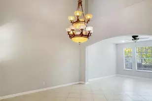 5780 NW 120th Ave, Pompano Beach, FL 33076 - Photo 12