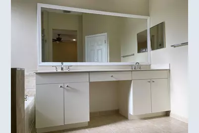 5780 NW 120th Avenue, Pompano Beach, FL 33076 - Photo 24