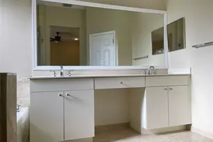 5780 NW 120th Ave, Pompano Beach, FL 33076 - Photo 24