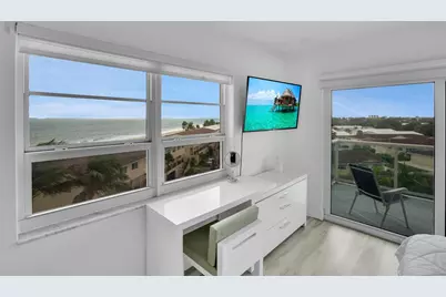 6000 N Ocean Boulevard #6E, Fort Lauderdale, FL 33308 - Photo 12