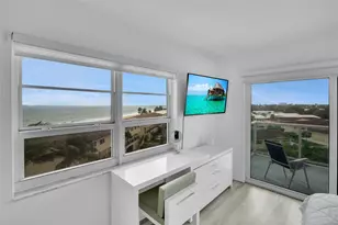 6000 N Ocean Blvd, Fort Lauderdale, FL 33308 - Photo 12