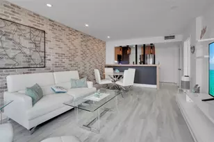 6000 N Ocean Blvd, Fort Lauderdale, FL 33308 - Photo 6