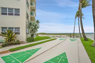 6000 N Ocean Blvd, Fort Lauderdale, FL 33308 - Photo 22