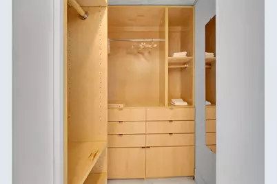 6000 N Ocean Boulevard #6E, Fort Lauderdale, FL 33308 - Photo 14