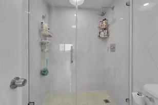 6000 N Ocean Blvd, Fort Lauderdale, FL 33308 - Photo 16