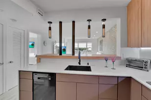 6000 N Ocean Blvd, Fort Lauderdale, FL 33308 - Photo 4