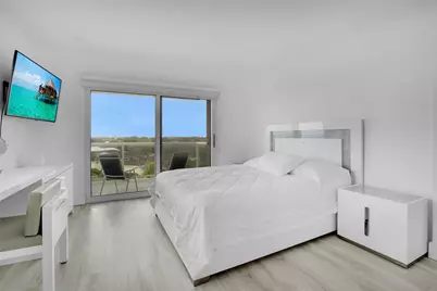 6000 N Ocean Boulevard #6E, Fort Lauderdale, FL 33308 - Photo 10