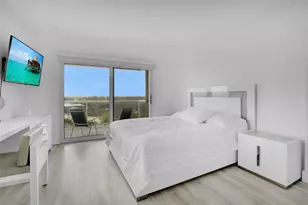 6000 N Ocean Blvd, Fort Lauderdale, FL 33308 - Photo 10