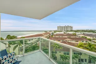 6000 N Ocean Blvd, Fort Lauderdale, FL 33308 - Photo 18