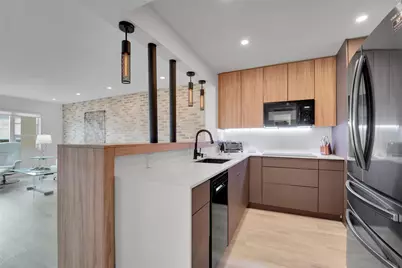 6000 N Ocean Boulevard #6E, Fort Lauderdale, FL 33308 - Photo 2