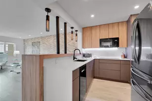 6000 N Ocean Blvd, Fort Lauderdale, FL 33308 - Photo 2