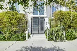 401 N Birch Rd Unit, Fort Lauderdale, FL 33304 - Photo 1