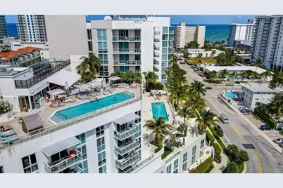 401 N Birch Road #TH3, Fort Lauderdale, FL 33304 - Photo 28