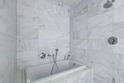 401 N Birch Road #TH3, Fort Lauderdale, FL 33304 - Photo 22