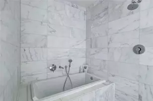 401 N Birch Rd Unit, Fort Lauderdale, FL 33304 - Photo 22