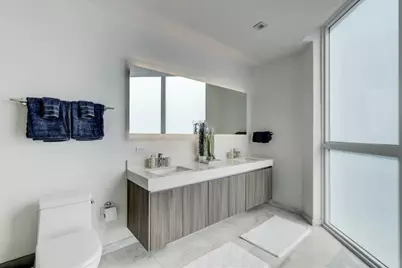 401 N Birch Road #TH3, Fort Lauderdale, FL 33304 - Photo 20