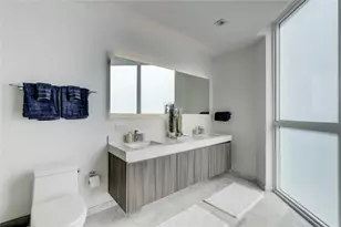 401 N Birch Rd Unit, Fort Lauderdale, FL 33304 - Photo 20