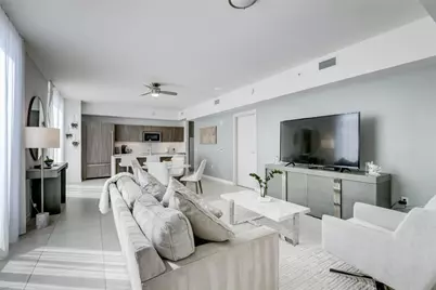 401 N Birch Road #TH3, Fort Lauderdale, FL 33304 - Photo 10