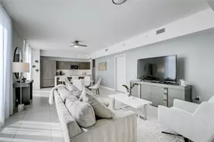 401 N Birch Rd Unit, Fort Lauderdale, FL 33304 - Photo 10