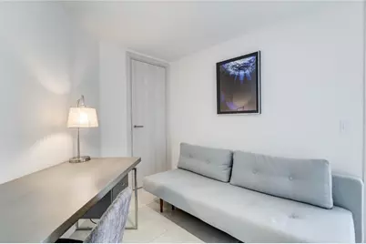 401 N Birch Road #TH3, Fort Lauderdale, FL 33304 - Photo 26