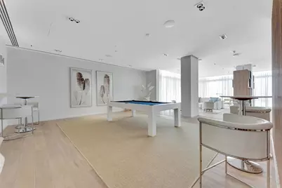 401 N Birch Road #TH3, Fort Lauderdale, FL 33304 - Photo 34