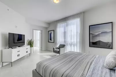 401 N Birch Road #TH3, Fort Lauderdale, FL 33304 - Photo 18