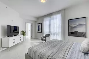 401 N Birch Rd Unit, Fort Lauderdale, FL 33304 - Photo 18