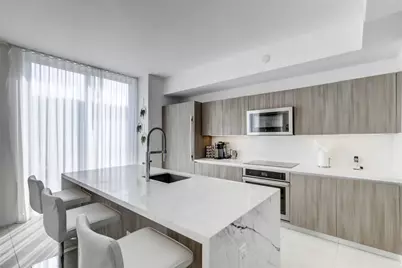 401 N Birch Road #TH3, Fort Lauderdale, FL 33304 - Photo 14