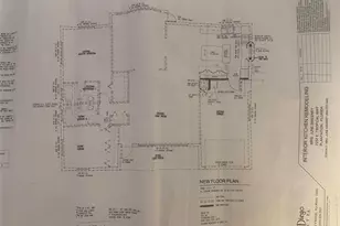 7237 E Tropical Way, Plantation, FL 33317 - Photo 72