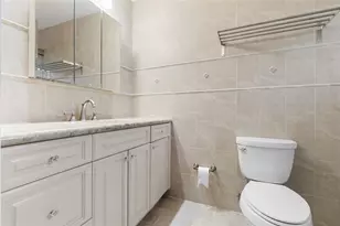 7237 E Tropical Way, Plantation, FL 33317 - Photo 24