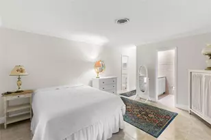 7237 E Tropical Way, Plantation, FL 33317 - Photo 22